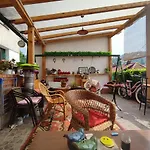 Gate Apartment Sarajevo