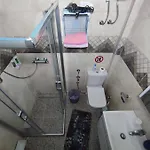 Gate Apartment Sarajevo