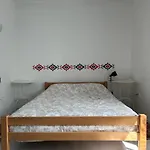 Gate Apartment Sarajevo