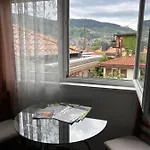 Gate Sarajevo