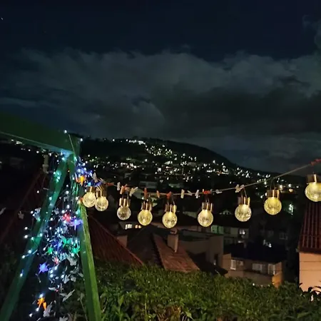 Appartement Gate Sarajevo