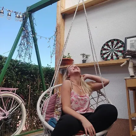 Gate Appartement Sarajevo