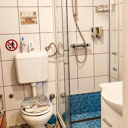 Appartement Gate Sarajevo